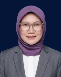 intan-thumbnail